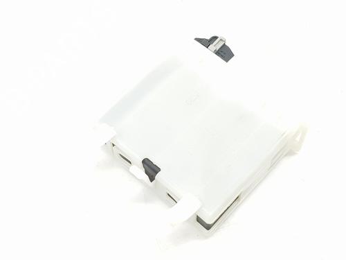 Electronic module BMW X1 (F48) sDrive 18 d | BP23272023M83 