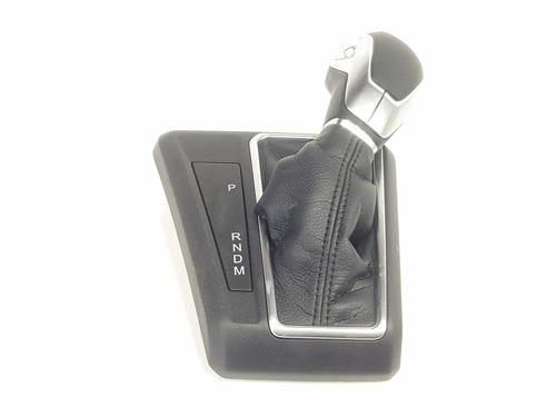 Gearknop FORD TRANSIT COURIER V769 Box Body/MPV (N3P) [2023-2026]  31840523