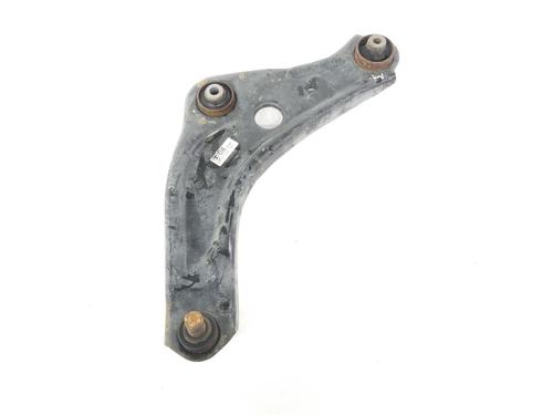 Left front suspension arm NISSAN QASHQAI II SUV (J11, J11_) 1.6 dCi | BP8677265M12 