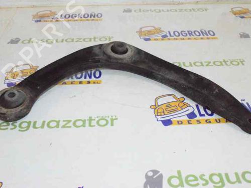 Left front suspension arm CITROËN C4 Grand Picasso I (UA_) 2.0 i 16V | BP786546M12