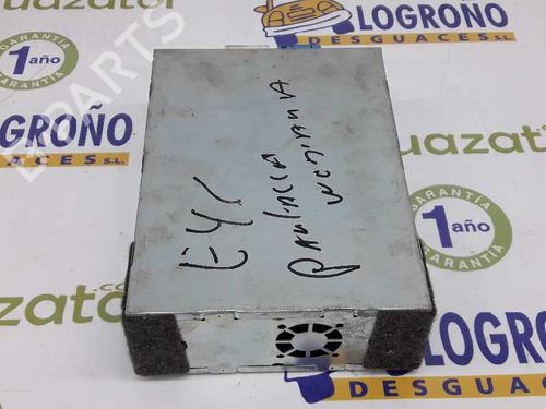 Electronic module BMW 5 Touring (E39) 525 d | BP2445049M83 