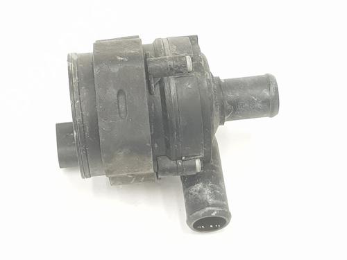 Auxiliary water pump MERCEDES-BENZ C-CLASS Coupe (C205) C 250 d (205.308) | BP18150637M111 