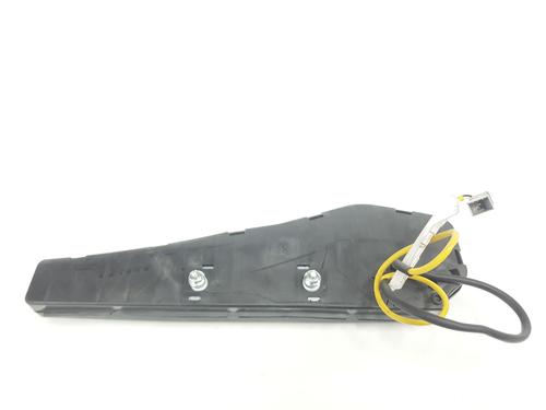 Electronic module BMW X1 (E84) xDrive 18 d | BP29618600M83 