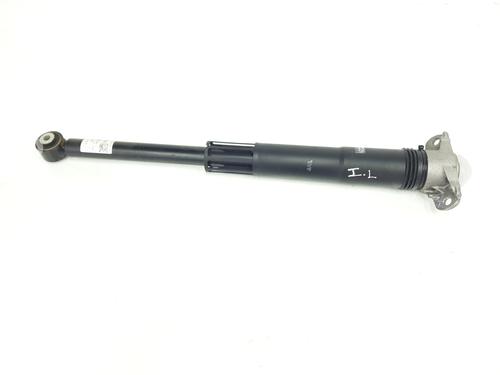 Used Left rear shock absorber VW POLO VI (AW1, BZ1, AE1) [2017-2025]  26333537