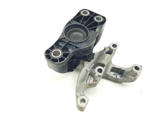 Engine mount RENAULT KANGOO III Box Body/MPV 1.5 Blue dCi 95 (FJAB) | BP34636178M89 - Image 4