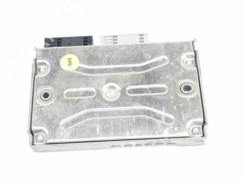 Electronic module AUDI A5 Sportback (F5A, F5F) 50 TDI quattro | BP38095817M83 - Image 4
