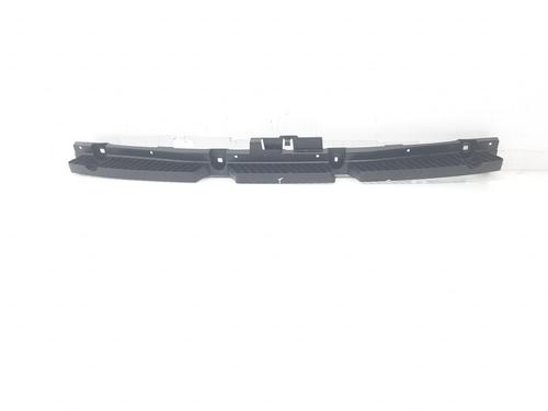 Used Rear bumper bracket VW TAIGO (CS1) [2021-2025]  26437320