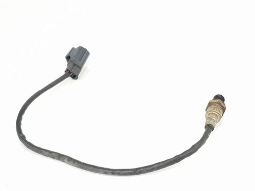 Elektronisk sensor LAND ROVER RANGE ROVER EVOQUE (L538)  | BP29124874M84 