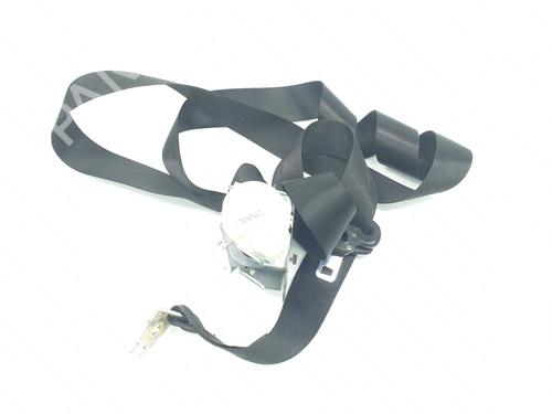Used Rear left seatbelt LAND ROVER FREELANDER 2 (L359) 2.2 TD4 4x4 (160 hp) 16942985