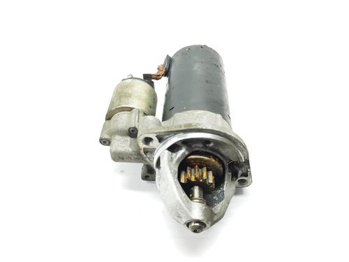 Used Starter MERCEDES-BENZ SPRINTER 3,5-t Van (B906) 313 CDI (906.631, 906.633, 906.635, 906.637) (129 hp) 15730378