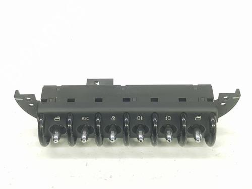 Used Switch MINI MINI (R50, R53) Cooper (116 hp) 11723751