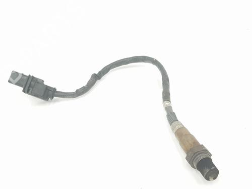 Used Electronic sensor BMW X1 (E84) sDrive 20 d (177 hp) 20195346