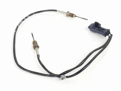 Electronic sensor CITROËN BERLINGO (ER_, EC_) | BP40188257M84 - Image 2