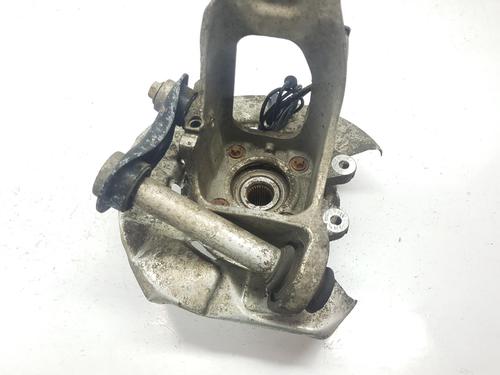 Right rear steering knuckle BMW X5 (E70) 3.0 si | BP16066880M28 
