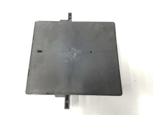 Electronic module AUDI A6 Allroad C6 (4FH) 3.0 TDI quattro | BP6882476M83 