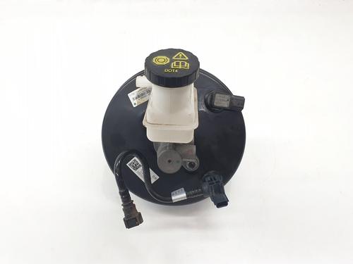 Bremseservo DACIA SPRING EV (B6M1) | BP39191585M42 - Image 3