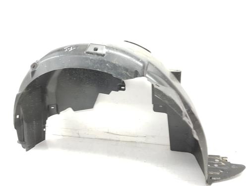 Wheel arch SEAT ARONA (KJ7, KJP) 1.0 TSI | BP15208973C56