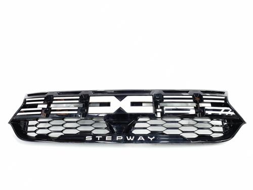 BP34245454C40 main image