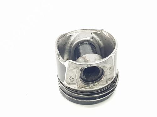 Other RENAULT SCÉNIC III (JZ0/1_) 1.6 dCi (JZ00, JZ12) | BP26453023O1