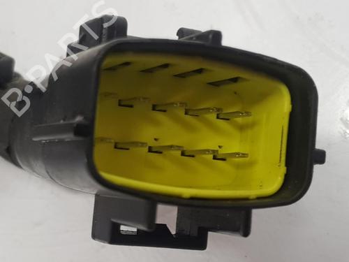 Alternator HYUNDAI IONIQ (AE) 1.6 GDI Hybrid | BP15510210M7 