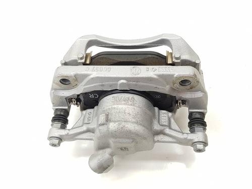 Right front brake caliper CITROËN BERLINGO (ER_, EC_) ë-BERLINGO | BP38929544M104 - Image 5