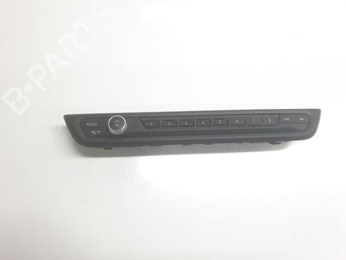 Switch BMW 1 (F40) 118 d | BP30530298I30
