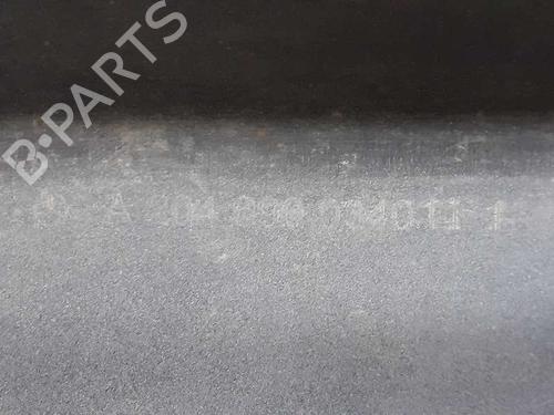Other MERCEDES-BENZ C-CLASS (W204) C 200 CDI (204.007, 204.006) | BP14125323O1 
