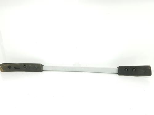 Roof bar DACIA DOKKER MPV (KE_) 1.6 LPG | BP11864284C65 
