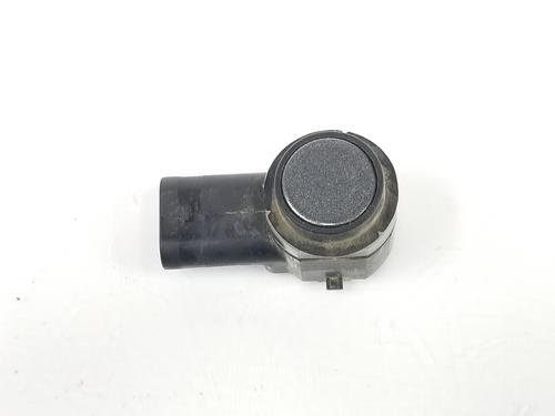 Used Electronic module SEAT ALHAMBRA (710, 711) 2.0 TDI (150 hp) 11354874