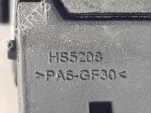 Warning switch CUPRA BORN (K11) 63 | BP33474564I22 - Image 6