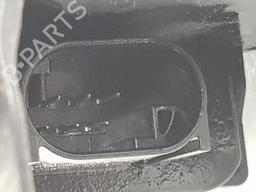 Pedal BMW 1 (F21) 118 d | BP23258858I4 