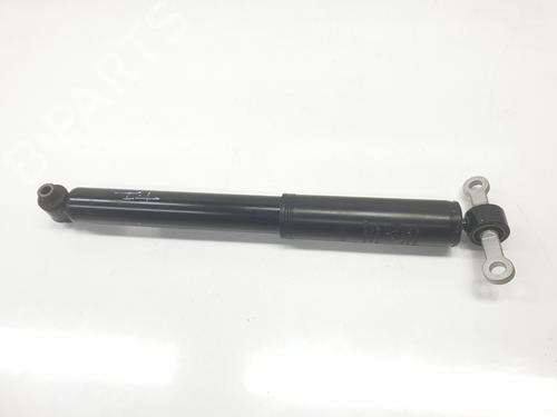 Used Left rear shock absorber OPEL ASTRA L (O5) 1.2 (FPHNSL, FPHNSR) (131 hp) 22747657