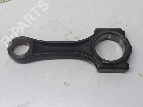 Used Other LAND ROVER FREELANDER 2 (L359) [2006-2015]  14071695
