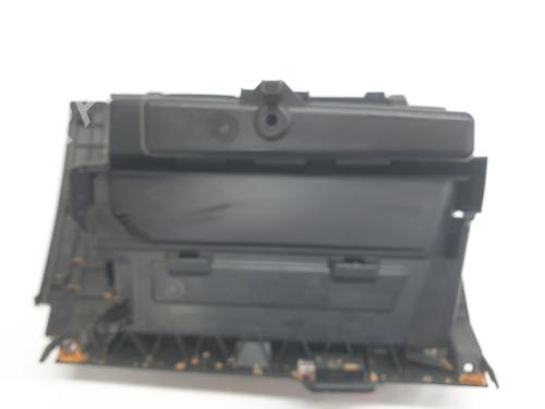 Glove box SEAT IBIZA V (KJ1, KJG)  | BP28355875C95 