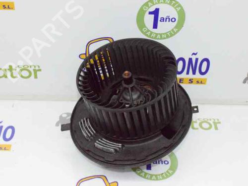 Used Heater blower motor BMW 3 Touring (E91) 320 i (150 hp) 14118742