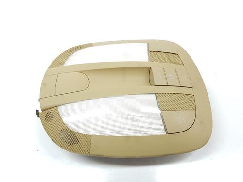 Interior roof light MERCEDES-BENZ M-CLASS (W164) ML 320 CDI 4-matic (164.122) | BP17440508I8 