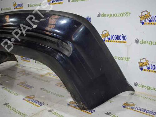 Rear bumper BMW 3 (E46) 330 d | BP786671C8 
