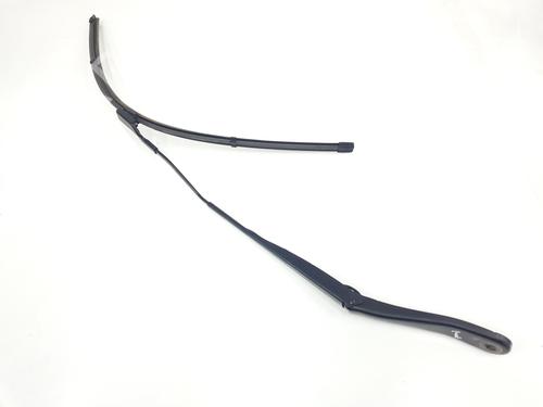 Front windshield wiper arm RENAULT CLIO V (B7_) | BP33793858C143 - Image 4