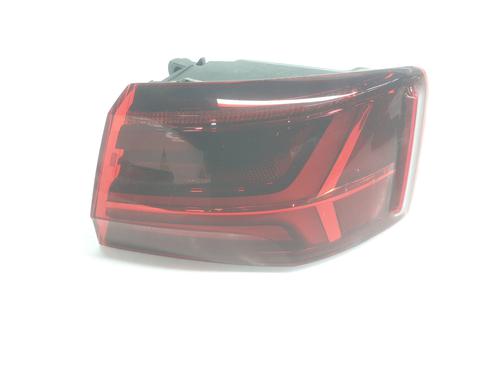 Used Right taillight AUDI A6 C7 (4G2, 4GC) 2.0 TDI (190 hp) 31686508