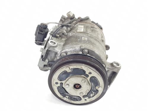 AC compressor AUDI Q8 (4MN, 4MT) 50 TDI Mild Hybrid quattro | BP33215429M34  - Image 5
