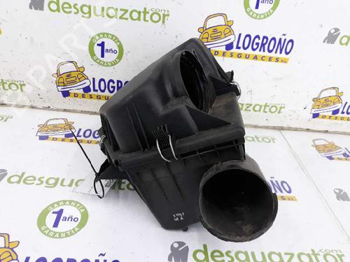 Air filter box BMW 5 (E60) 520 d | BP14124594M87 