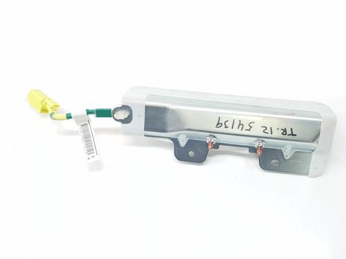 Elektronisk modul LEXUS GS (_L1_) 450h (GWL10_) | BP26187257M83 