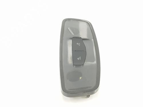 Interior roof light ALFA ROMEO STELVIO (949_) 2.2 JTDM Q4 (949.AXE2A) | BP17532447I8 