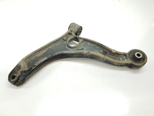 Right front suspension arm RENAULT MASTER III Van (FV) 2.3 dCi 125 RWD (FV0C, FV0D, FV0H, FV0J, FV0A, FV0K) 8200688875  | 8200688875  |