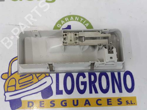 Interior roof light BMW 1 (E87) 118 d | BP7421369I8 