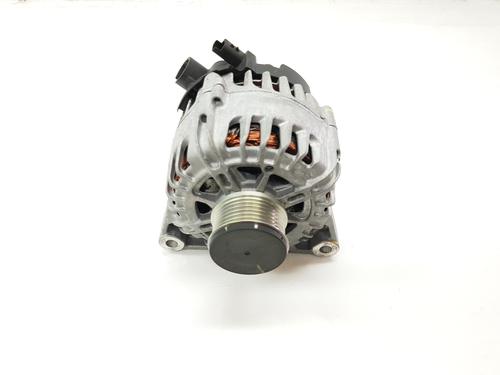 Used Alternator OPEL ASTRA L Sports Tourer (O5) 1.2 (FRHNSL, FRHNSR) (131 hp) 25494715