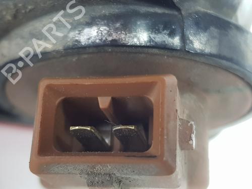 Rear bumper left light RENAULT CAPTUR I (J5_, H5_) 1.5 dCi 90 (J5N4, J5M5, J5MW, J5M6, J5AL, J5AJ) | BP29942126C81