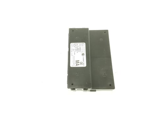 Electronic module SUZUKI SX4 S-Cross (JY) 1.6 DDiS (AKK 416D) | BP10503405M83 