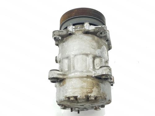 AC compressor SEAT LEON (1M1) | BP36361968M34 - Image 6