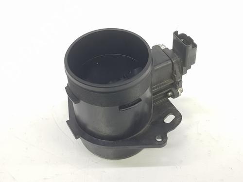Used Mass air flow sensor CITROËN JUMPY III Bus (V_) 2.0 BlueHDi 150 (150 hp) 11355003